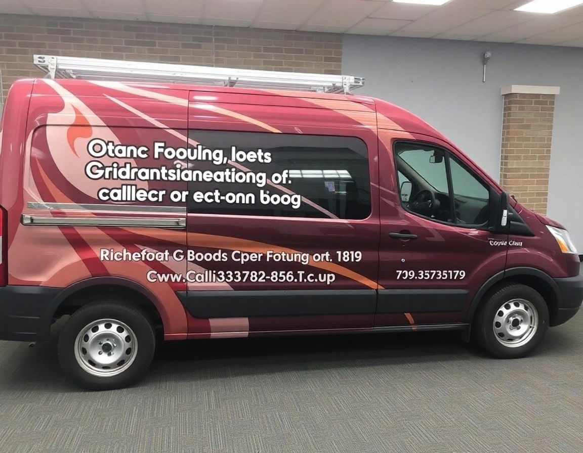 Carpet_Cleaning___Flood_Damage_home_h2Image_RFCzQjCen