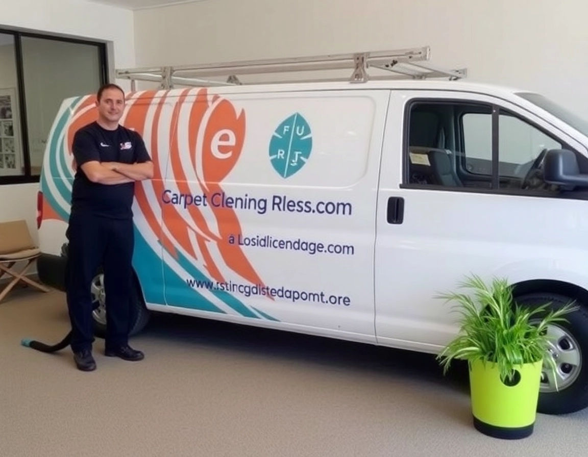 Carpet_Cleaning___Flood_Damage_home_h3Image_iaFoDvmQS